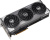 Видеокарта ASUS TUF Gaming Radeon RX 9070 XT OC Edition 16GB GDDR6 TUF-RX9070XT-O16G-GAMING  купить в интернет-магазине X-core.by