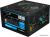 Блок питания GameMax VP-700  купить в интернет-магазине X-core.by