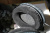 Картинка Наушники Sennheiser HD 600 от магазина X-core.by Купить наушники sennheiser hd 600 в интернет-магазине X-core.by