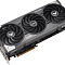 Видеокарта ASUS TUF Gaming Radeon RX 9070 XT OC Edition 16GB GDDR6 TUF-RX9070XT-O16G-GAMING  купить в интернет-магазине X-core.by