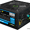 Блок питания GameMax VP-700  купить в интернет-магазине X-core.by