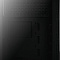 Корпус AeroCool Tor Pro  купить в интернет-магазине X-core.by