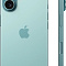 Купить смартфон apple iphone 16 128gb (бирюзовый) в интернет-магазине X-core.by
