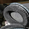 Купить наушники sennheiser hd 600 в интернет-магазине X-core.by