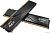 XPG Lancer Blade 2x32ГБ DDR5 5600 МГц AX5U5600C4632G-DTLABBK
