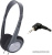 Купить наушники panasonic rp-ht010gu-h в интернет-магазине X-core.by