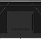 Купить телевизор ktc 55ue-ayvb в интернет-магазине X-core.by