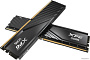 Оперативная память ADATA XPG Lancer Blade 2x32ГБ DDR5 5600 МГц AX5U5600C4632G-DTLABBK