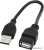 Купить кабель cablexpert ccp-usb2-amaf-0.15m в интернет-магазине X-core.by