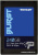 SSD Patriot Burst 240GB PBU240GS25SSDR  купить в интернет-магазине X-core.by