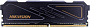 Оперативная память Hikvision 8ГБ DDR4 3200 МГц HKED4081CAA2F0ZB2/8G