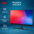 Купить моноблок iru p233 1971915 в интернет-магазине X-core.by