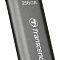 USB Flash Transcend JetFlash 920 256GB  купить в интернет-магазине X-core.by
