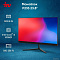Купить моноблок iru p233 1971915 в интернет-магазине X-core.by