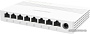 Коммутатор Hikvision DS-3E0508D-E