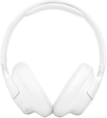 Купить наушники jbl tune 730bt (белый) в интернет-магазине X-core.by