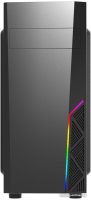 Купить компьютер multigame 5c134fd32s48g3056vz в интернет-магазине X-core.by