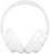 Картинка Наушники JBL Tune 730BT (белый) от магазина X-core.by Купить наушники jbl tune 730bt (белый) в интернет-магазине X-core.by