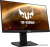 Купить монитор asus tuf gaming vg249q в интернет-магазине X-core.by