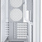 Корпус Montech HS02 (белый)  купить в интернет-магазине X-core.by