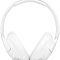 Купить наушники jbl tune 730bt (белый) в интернет-магазине X-core.by