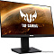 Купить монитор asus tuf gaming vg249q в интернет-магазине X-core.by