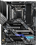 Материнская плата MSI MAG Z490 Tomahawk