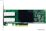 Сетевой адаптер Intel X710-DA2