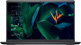 Ноутбук Dell Vostro 15 3515-377831