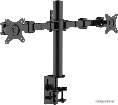 Купить кронштейн onkron d221e (черный) в интернет-магазине X-core.by