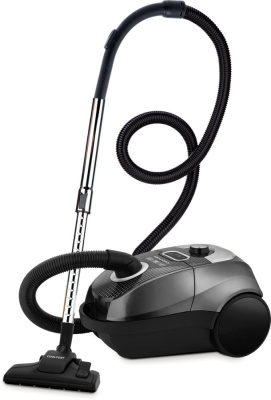 Пылесос Coolfort CF-3041  купить в интернет-магазине X-core.by