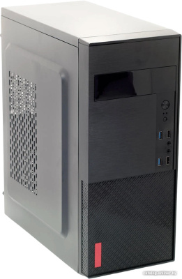 Корпус SuperPower D1  купить в интернет-магазине X-core.by