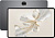 Pad 9 5G 8GB/128GB (космический серый)