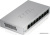 Купить коммутатор zyxel gs1200-8 в интернет-магазине X-core.by