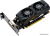 Видеокарта ASUS GeForce GTX 1650 OC edition 4GB GDDR5 GTX1650-O4G-LP-BRK  купить в интернет-магазине X-core.by