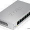 Купить коммутатор zyxel gs1200-8 в интернет-магазине X-core.by