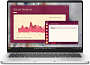 Ноутбук Dell Pro 14 PC14250-17692121