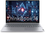 Ноутбук Lenovo ThinkBook 16 G8 IRL 21SHA07TCD