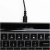 Картинка Клавиатура JLab Audio IEUKEPICKEYRBLK4 от магазина X-core.by Купить клавиатура jlab audio ieukepickeyrblk4 в интернет-магазине X-core.by