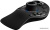 Купить 3d-мышь 3dconnexion spacemouse pro wireless в интернет-магазине X-core.by