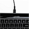 Купить клавиатура jlab audio ieukepickeyrblk4 в интернет-магазине X-core.by