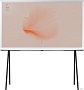 Телевизор Samsung QE43LS01TAU