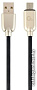 Кабель Cablexpert CC-USB2R-AMmBM-1M