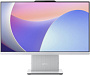Моноблок Lenovo IdeaCentre AIO 24IRH9 F0HN00FNRU