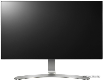 Купить монитор lg 24mp88hv-s в интернет-магазине X-core.by