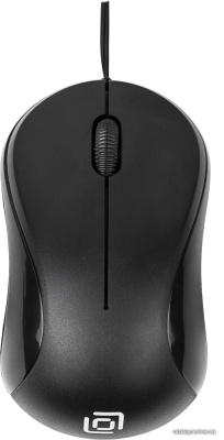 Купить мышь oklick 115sr в интернет-магазине X-core.by