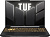 TUF Gaming F16 FX607VU-RL046