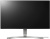 Купить монитор lg 24mp88hv-s в интернет-магазине X-core.by
