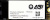 Картинка SSD AGI AI198 256GB AGI256G66AI198 от магазина X-core.by SSD AGI AI198 256GB AGI256G66AI198  купить в интернет-магазине X-core.by