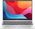 Купить ноутбук hp pavilion 16-ag0013ci b4ly8ea в интернет-магазине X-core.by